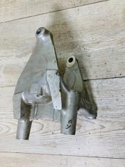 Подушка АКПП ACCORD 2009 CU2 K24A