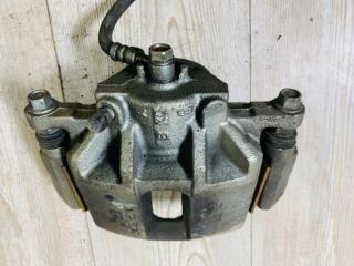 Суппорт тормозной передний правый ACCORD 2009 CU2 K24A