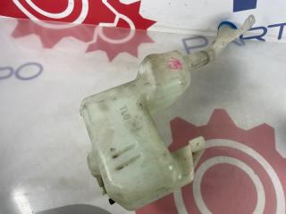 Бачок омывателя ACCORD 2009 CU2 K24A