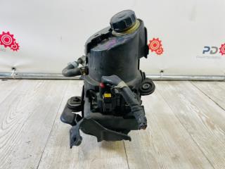 Насос гидроусилителя Infiniti Q50 2015