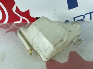 Запчасть бачок расширительный MITSUBISHI ASX 2010