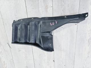 Запчасть подкрылок задний правый MITSUBISHI ASX 2010