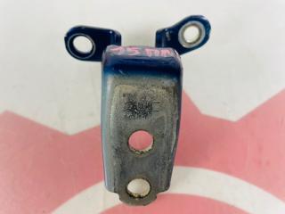 Фото запчасти петля двери верхняя передняя левая HONDA ACCORD 2009 контрактная запчасть Запчасть петля двери верхняя передняя левая HONDA ACCORD 2009