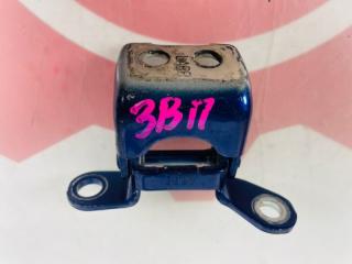 Фото запчасти петля двери верхняя задняя правая HONDA ACCORD 2009 контрактная запчасть Запчасть петля двери верхняя задняя правая HONDA ACCORD 2009