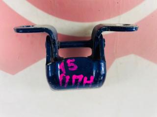 Фото запчасти петля двери нижняя передняя правая HONDA ACCORD 2009 контрактная запчасть Запчасть петля двери нижняя передняя правая HONDA ACCORD 2009