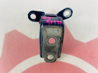 Фото запчасти петля двери нижняя задняя правая HONDA ACCORD 2009 контрактная запчасть Запчасть петля двери нижняя задняя правая HONDA ACCORD 2009