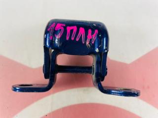 Фото запчасти петля двери нижняя передняя левая HONDA ACCORD 2009 контрактная запчасть Запчасть петля двери нижняя передняя левая HONDA ACCORD 2009