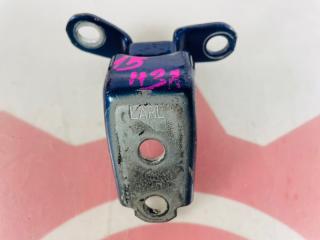 Фото запчасти петля двери нижняя задняя левая HONDA ACCORD 2009 контрактная запчасть Запчасть петля двери нижняя задняя левая HONDA ACCORD 2009