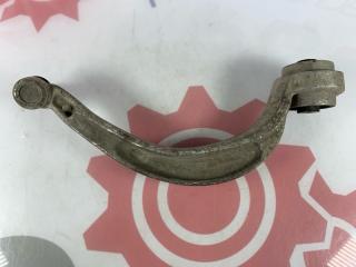 Рычаг подвески нижний передний правый AUDI Q5 2010