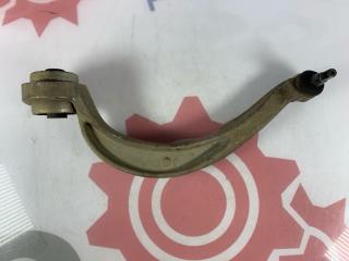 Рычаг подвески нижний передний правый AUDI A4 2013