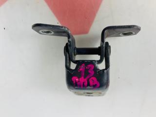 Запчасть петля двери верхняя передняя правая MAZDA 3 2007