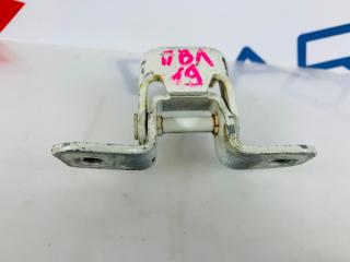 Запчасть петля двери верхняя передняя левая MAZDA 3 2011