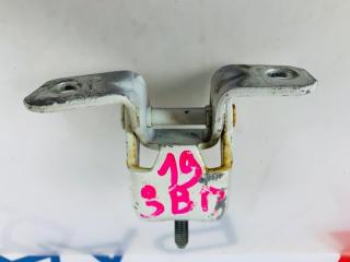 Запчасть петля двери верхняя задняя правая MAZDA 3 2011