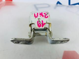 Запчасть петля двери нижняя задняя правая MAZDA 3 2011