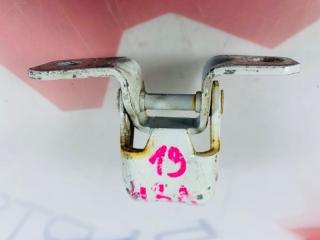 Запчасть петля двери нижняя задняя левая MAZDA 3 2011