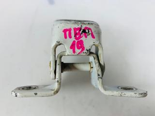 Запчасть петля двери верхняя передняя правая MAZDA 3 2011