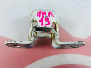 Запчасть петля двери нижняя передняя левая MAZDA 3 2011