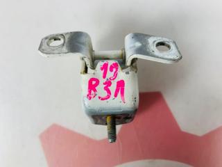 Запчасть петля двери верхняя задняя левая MAZDA 3 2011