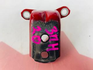 Запчасть петли дверей задние правые NISSAN X-TRAIL 2011