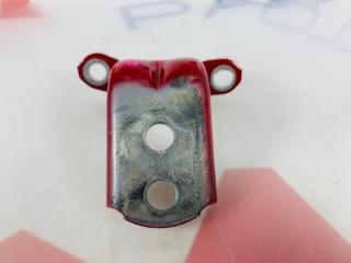 Запчасть петли дверей задние левые NISSAN X-TRAIL 2011