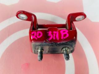 Запчасть петли крышки багажника задние правые NISSAN X-TRAIL 2011