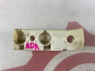 Запчасть крепление бампера заднее левое NISSAN X-TRAIL 2011