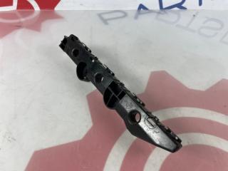 Кронштейн бампера задний правый Q50 2015 ZV37