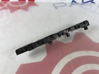 Кронштейн бампера задний правый Infiniti Q50 ZV37