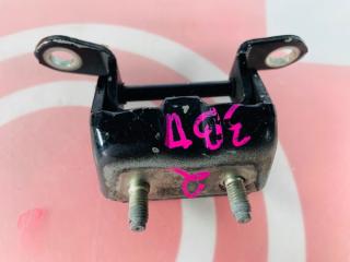 Петля двери верхняя задняя правая Murano 2010 PNZ51