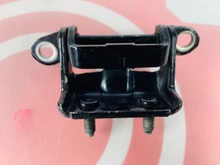 Петля двери верхняя задняя левая Murano 2010 PNZ51