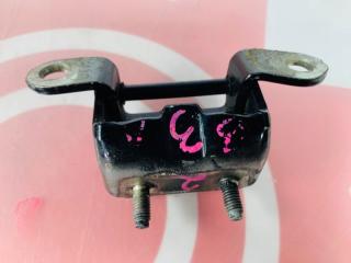 Петля двери верхняя задняя левая NISSAN Murano PNZ51