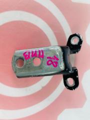 Запчасть петля двери верхняя передняя правая LEXUS IS250 2006