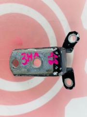 Запчасть петля двери нижняя задняя левая LEXUS IS250 2006