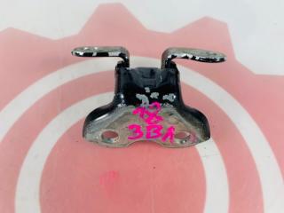 Запчасть петля двери верхняя задняя левая LEXUS IS250 2006