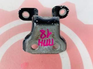 Запчасть петля двери нижняя передняя правая LEXUS IS250 2006