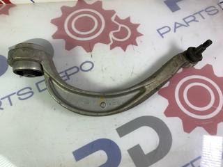 Рычаг подвески нижний передний правый AUDI A4 2014