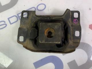 Запчасть опора кпп MAZDA 3 2007