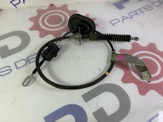 Фото запчасти трос акпп HONDA ACCORD 2009 контрактная запчасть Запчасть трос акпп HONDA ACCORD 2009