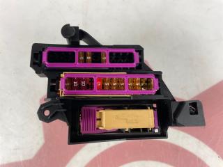 Запчасть блок предохранителей салонный AUDI A4 2013