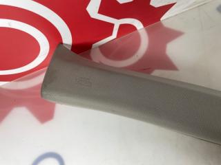 Накладка стойки левая ACCORD 2009 CU2 K24A