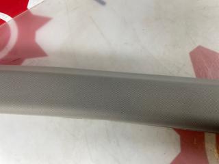 Накладка стойки левая HONDA ACCORD CU2 K24A