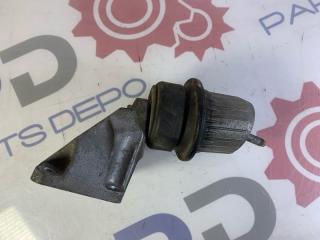 Запчасть подушка двигателя передняя правая LEXUS IS250 2006