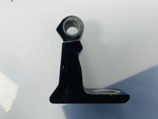 Запчасть петля двери верхняя передняя левая AUDI A6 2014