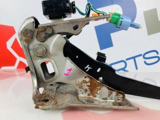 Запчасть педаль тормоза MITSUBISHI ASX 2010