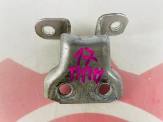 Запчасть петля двери нижняя передняя правая LEXUS IS250 2006