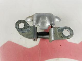 Запчасть петля двери нижняя задняя правая LEXUS IS250 2006