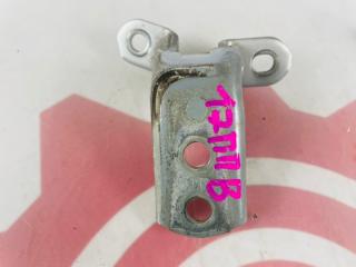 Запчасть петля двери верхняя передняя правая LEXUS IS250 2006