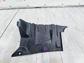 Запчасть пыльник двигателя левый MITSUBISHI ASX 2010