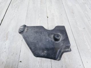 Запчасть защита днища кузова правая LEXUS IS250 2006