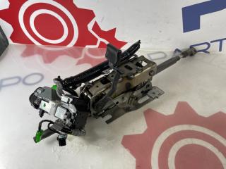 Фото запчасти рулевая колонка HONDA ACCORD 2009 контрактная запчасть Запчасть рулевая колонка HONDA ACCORD 2009